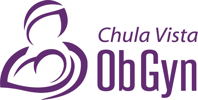 Chula Vista Ob Gyn